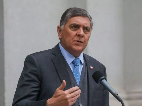 Gobierno respalda nuevo feriado regional por la Toma de Posesión del Estrecho de Magallanes