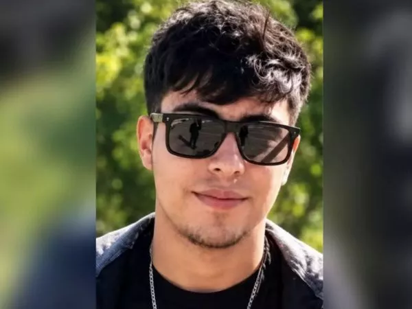 Quién era Valentín Maldonado, trabajador de 23 años asesinado durante fonda en Rengo