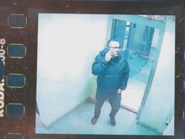 Abogado chileno acusa extorsión de imputados en caso Fodich