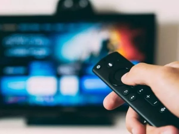 smart tv LG