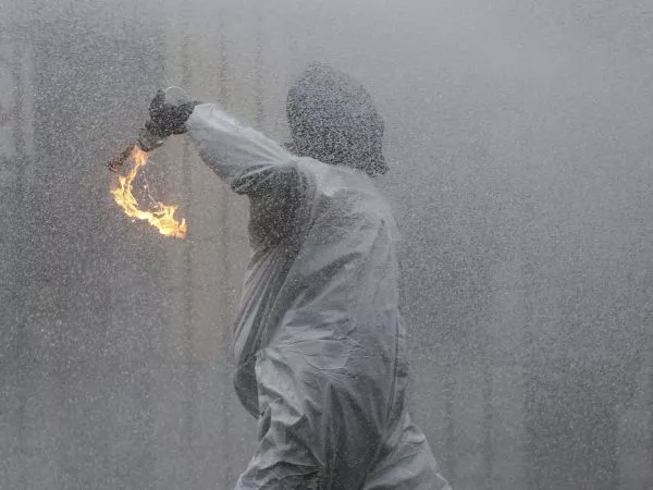 Molotov