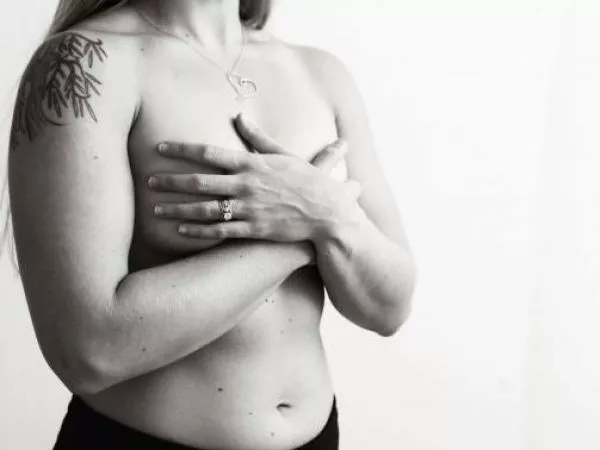 cancer de mama