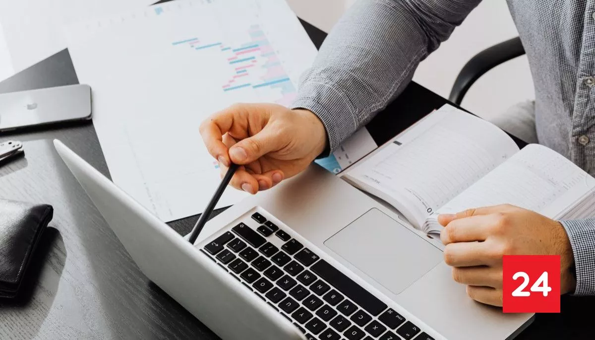 Capital Play y el ahorro para el futuro: cómo los Fondos Generacionales buscan acompañar a las personas durante su vida laboral