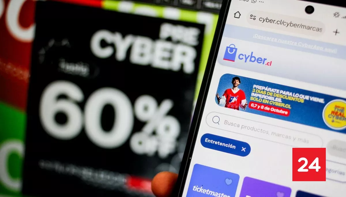 Cyber Monday 2026: empresas buscan cubrir 3.500 empleos para reforzar logística y despachos