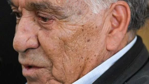 reinaldo sanchez