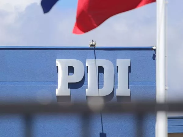 PDI
