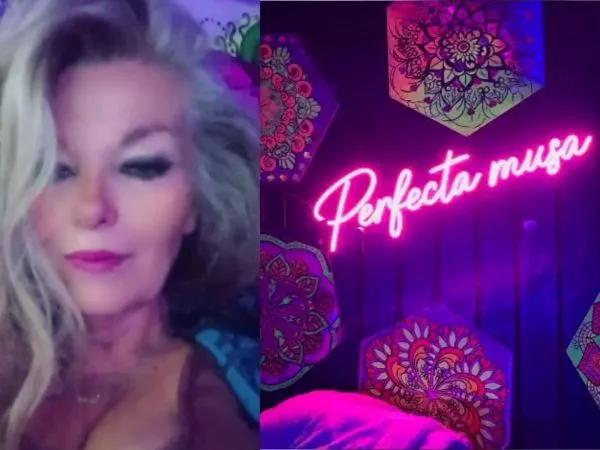 Perfecta Musa