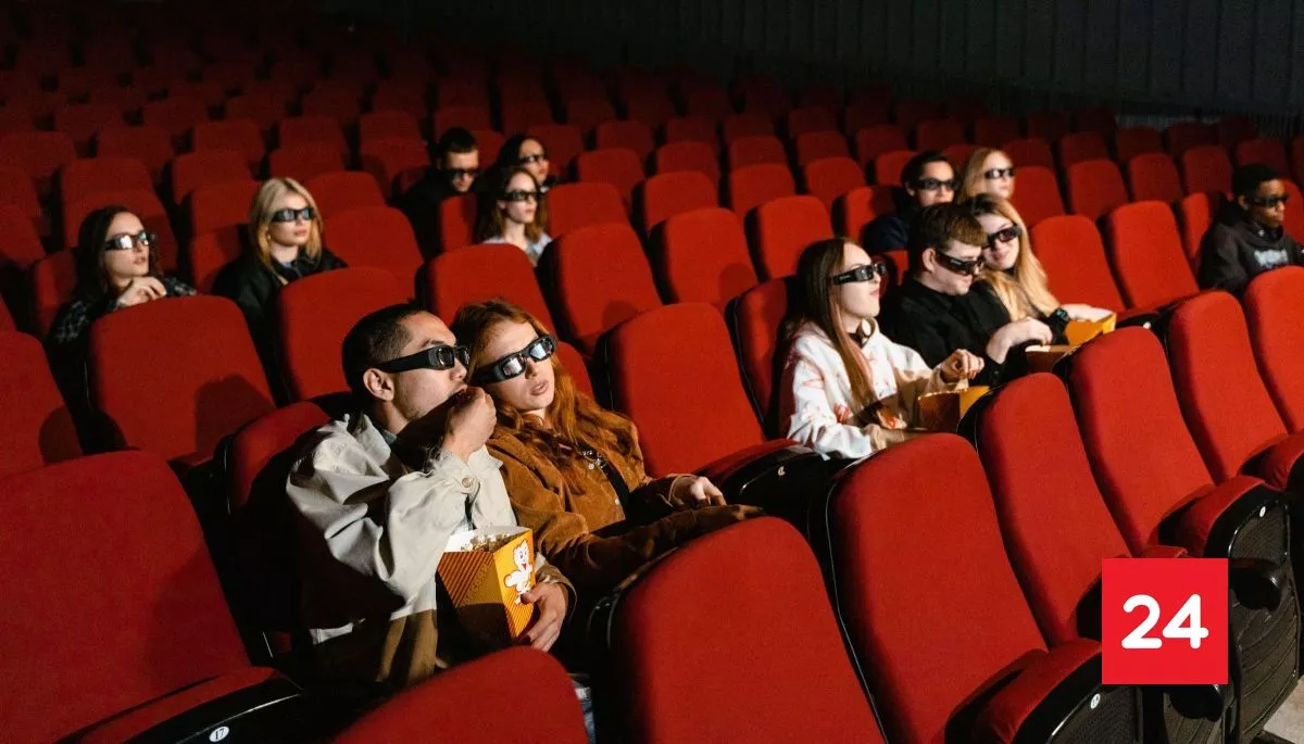 Día del Cine 2026: revisa los precios y descuentos en los principales cines del país