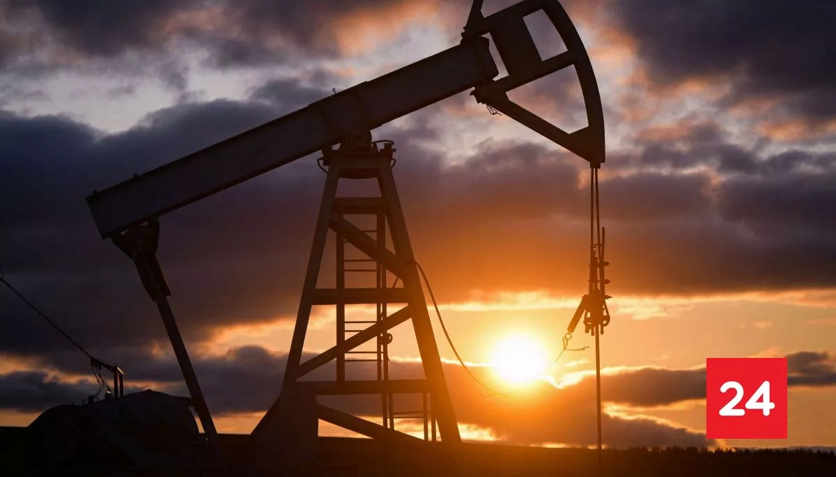 Rechazo de Trump a tregua con Irán genera fuerte alza del petróleo mundial