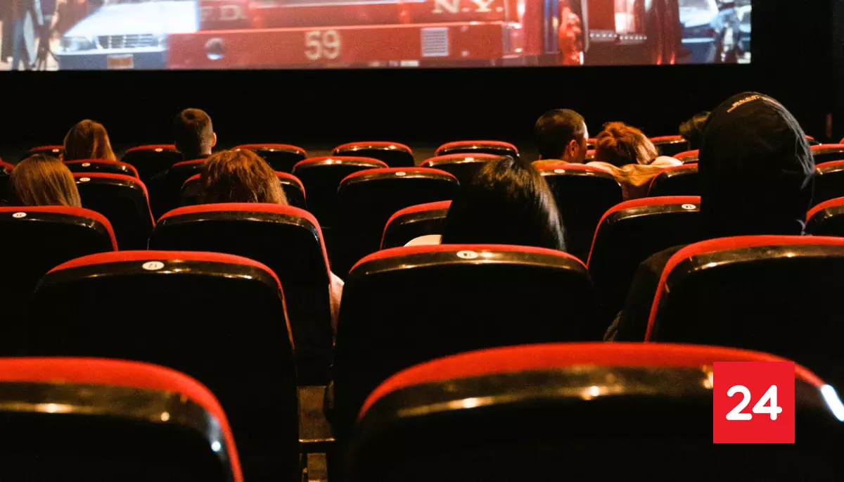 Día del Cine 2026: las cadenas que participan y las películas disponibles en cartelera