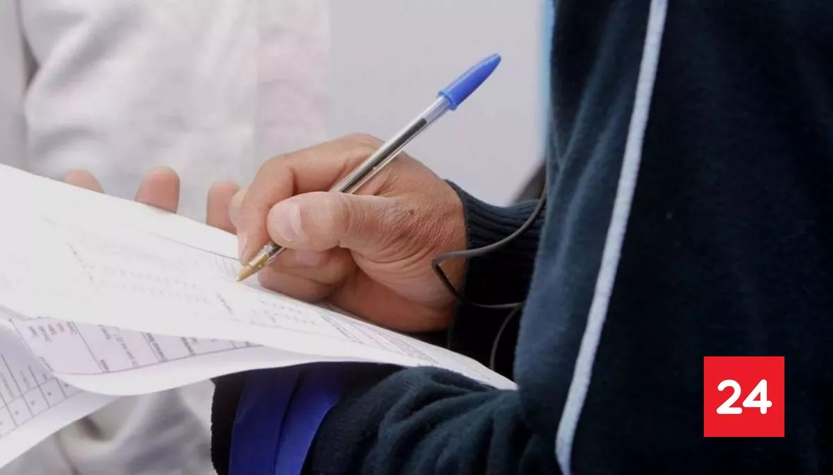 Subsidio Unificado al Empleo amplía cupos y entregará hasta $185 mil desde octubre: revisa requisitos