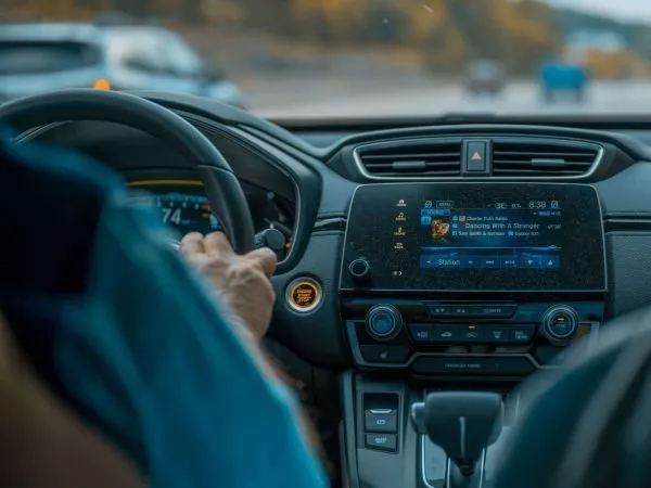 ¿Qué auto usado buscan más los chilenos? este es el modelo que lidera el ranking