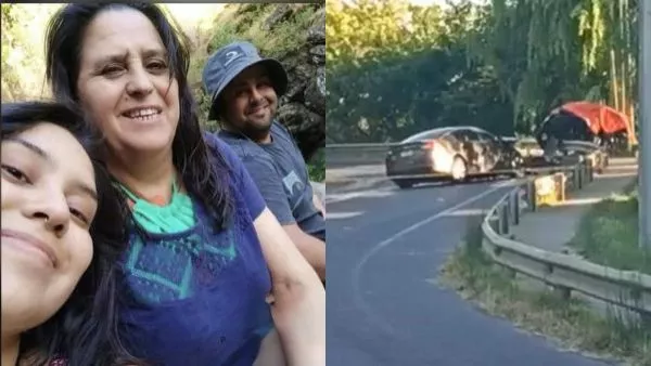 accidente molina