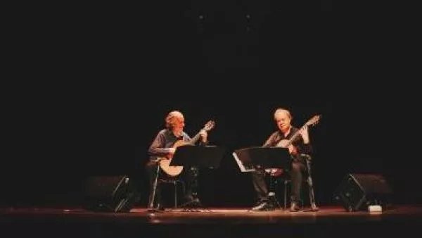 concierto