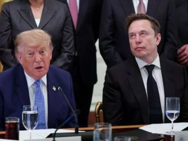 trump IA