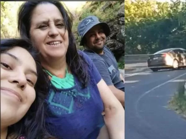 accidente molina
