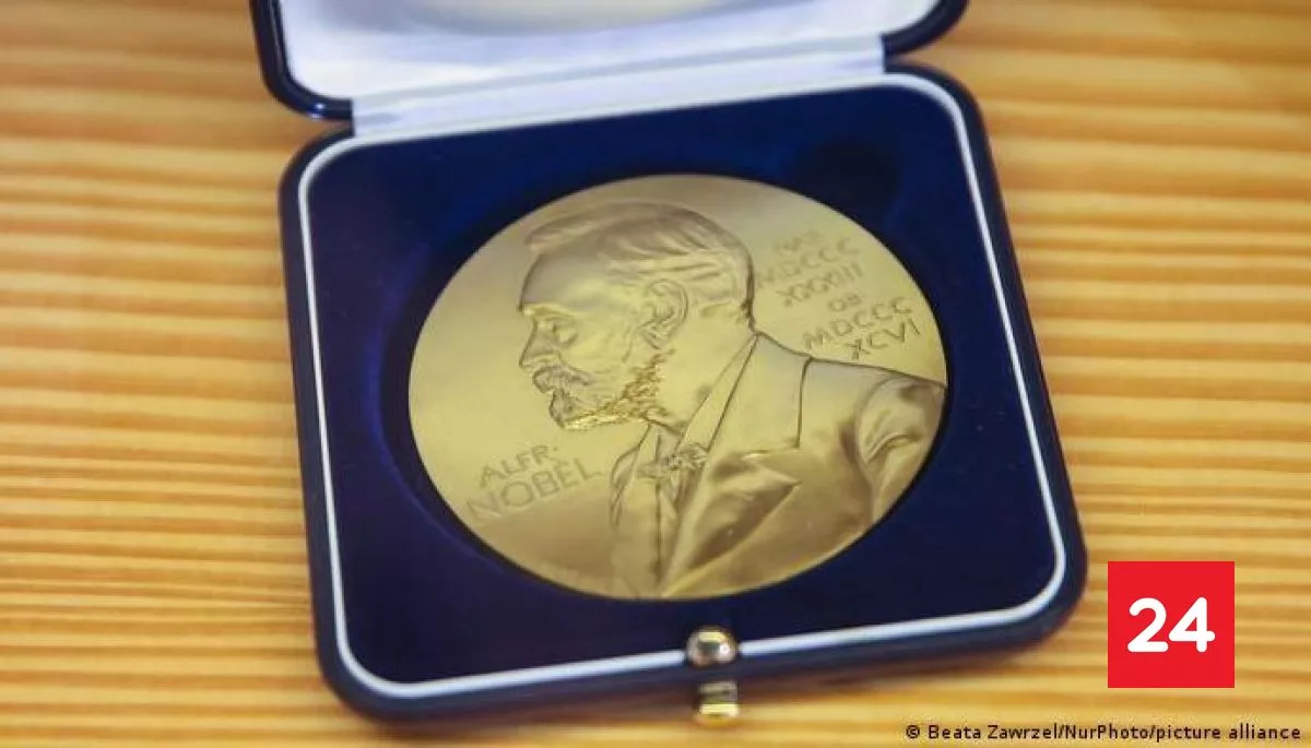 Nueve chatbots predicen los Nobel 2026: estos son los favoritos de la inteligencia artificial