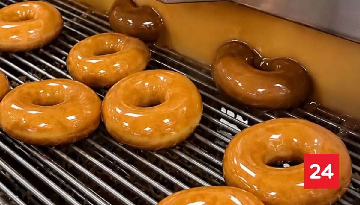 Reconocida cadena ofrecerá café y donuts gratis: revisa cuándo y cómo obtenerlas