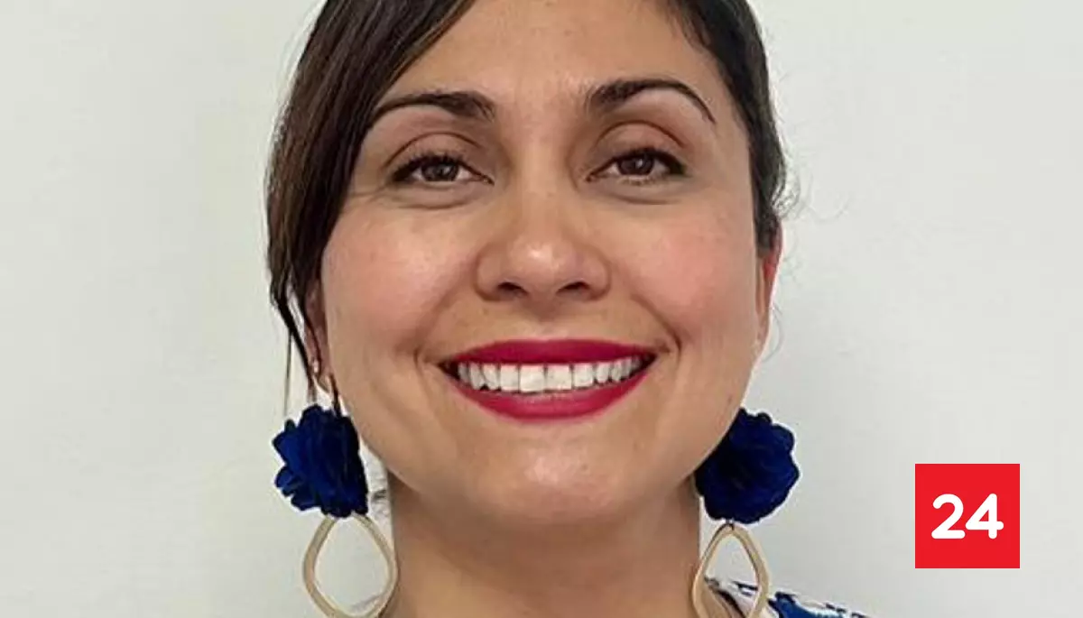 Kattia Durán: Gobierno confirma renuncia de seremi de Desarrollo Social de la RM