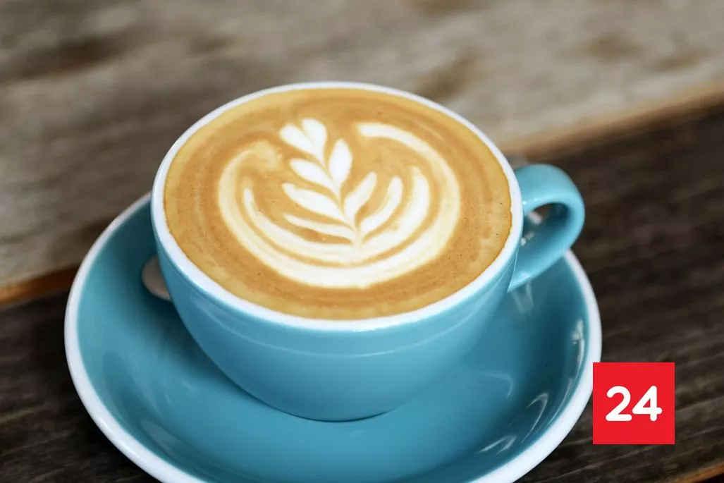 Día Internacional del Café: promociones y café gratis en diversas cadenas