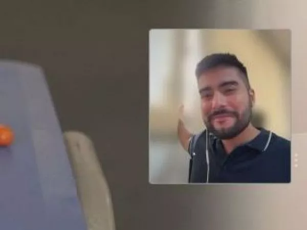 Premios Avonni: Pulso escolar, busca detecta con IA señales de alerta