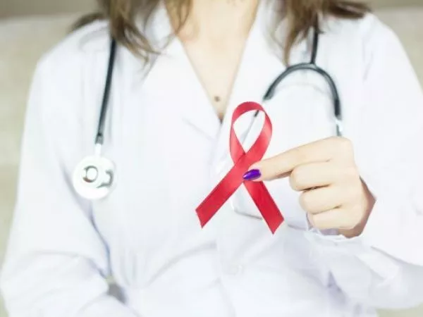 lista de espera cancer