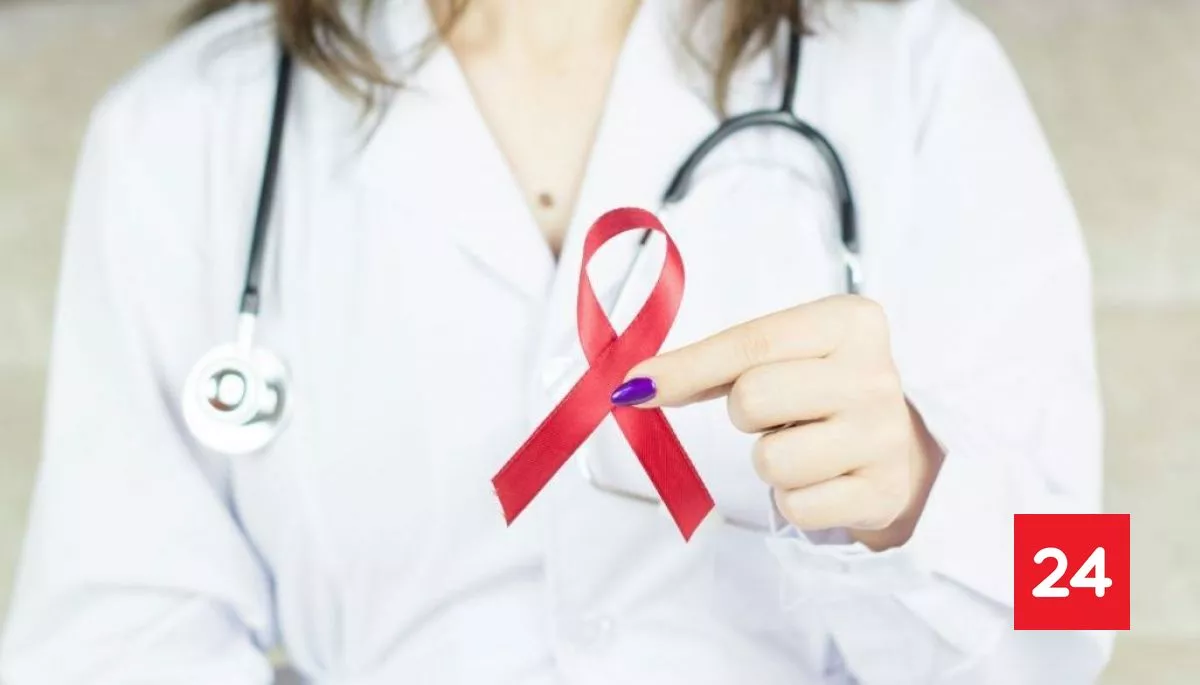 Fin de la Alerta Sanitaria Oncológica: ¿Qué pasa desde este 1 de octubre con las listas de espera por cáncer?