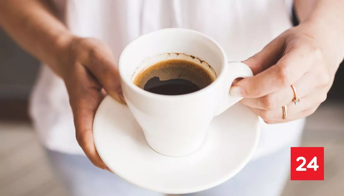Día del Café: opciones gratis, 2x1 y ofertas desde $1.000 para este 1 de octubre