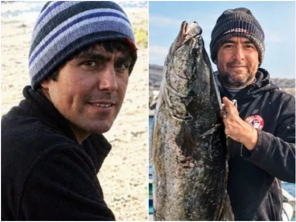 Buzo lleva días desaparecido en Atacama: hallan aletas con 