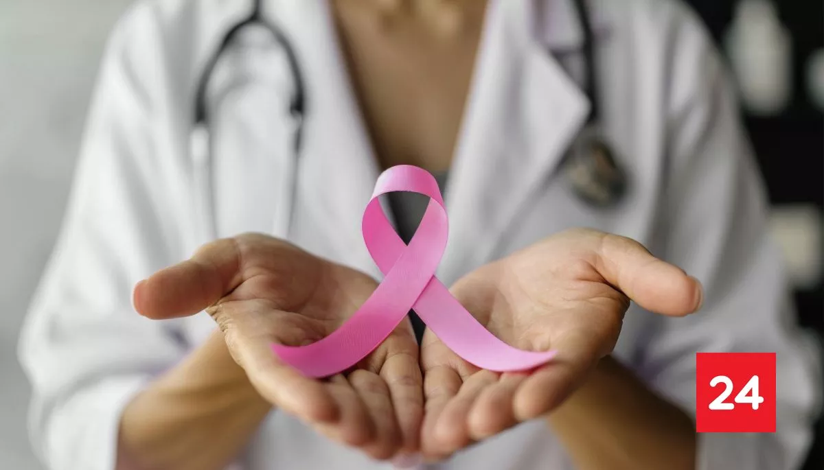 Cáncer de mama: el riesgo que muchas mujeres pasan por alto y retrasa el diagnóstico