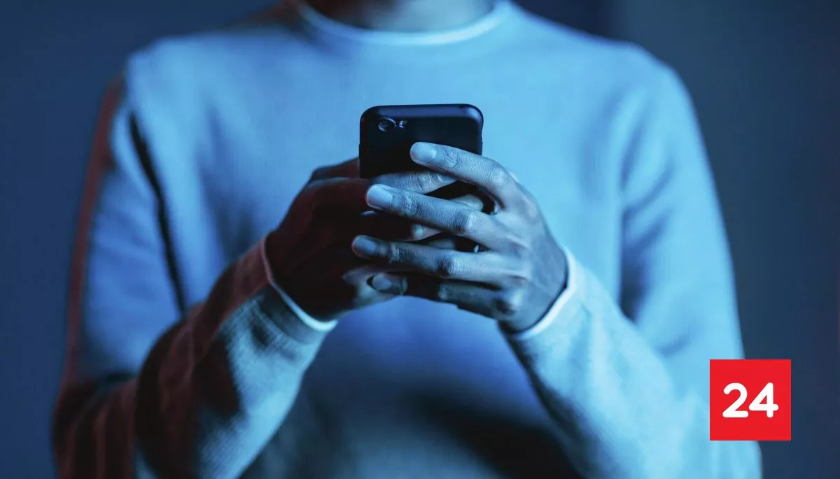 Ad portas del Cyber Monday: la nueva estafa digital creada con IA
