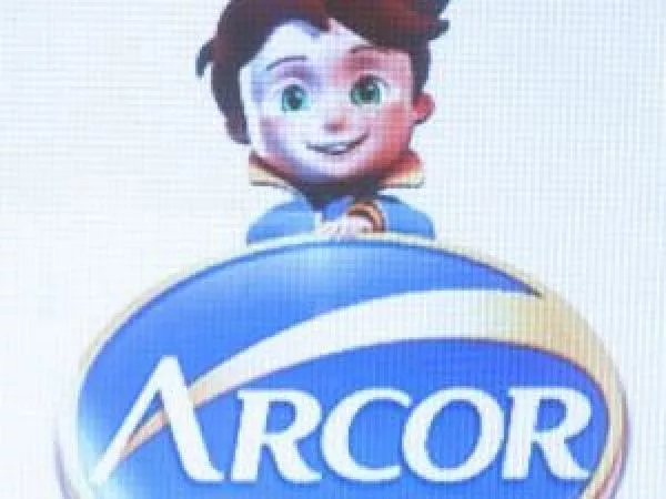 arcor bon o bon