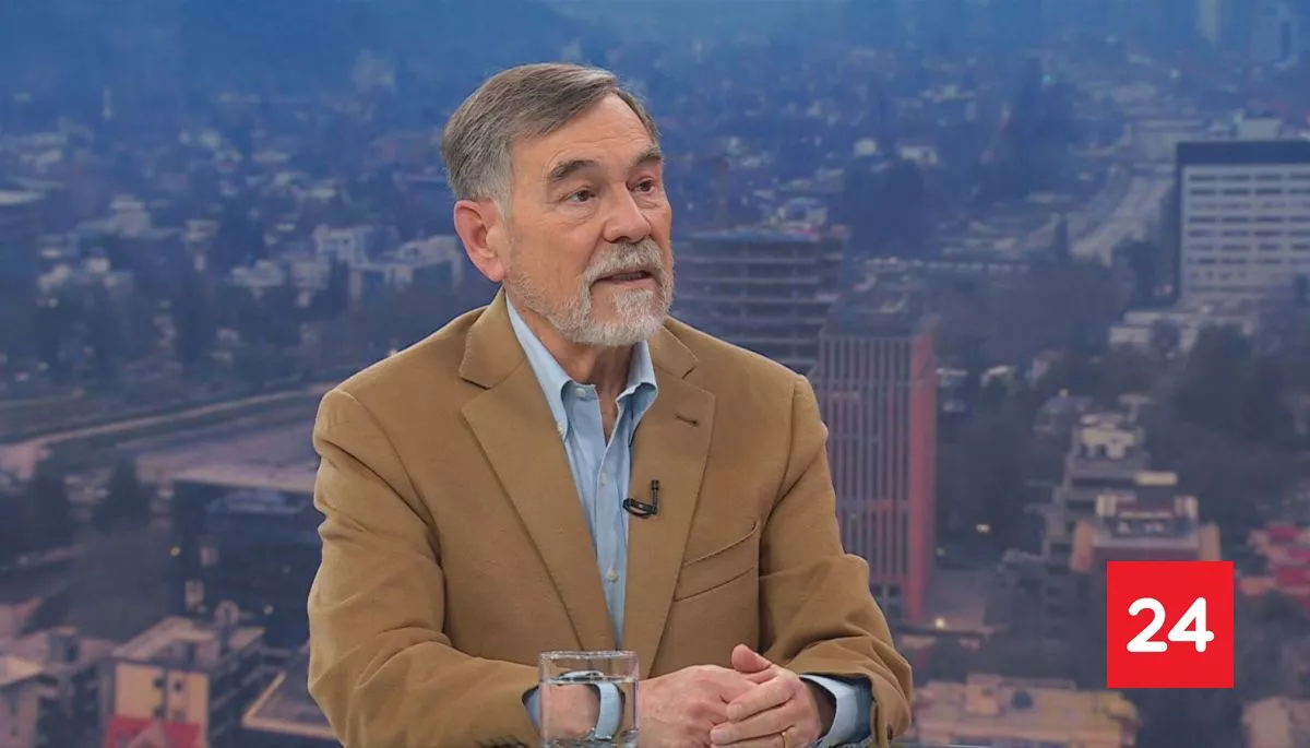 "Nada parece estar funcionando": economista reacciona a cifras de desempleo y crecimiento