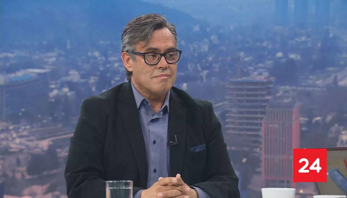 "Se juega un poco el destino de Latinoamérica": analista internacional por elecciones en Brasil