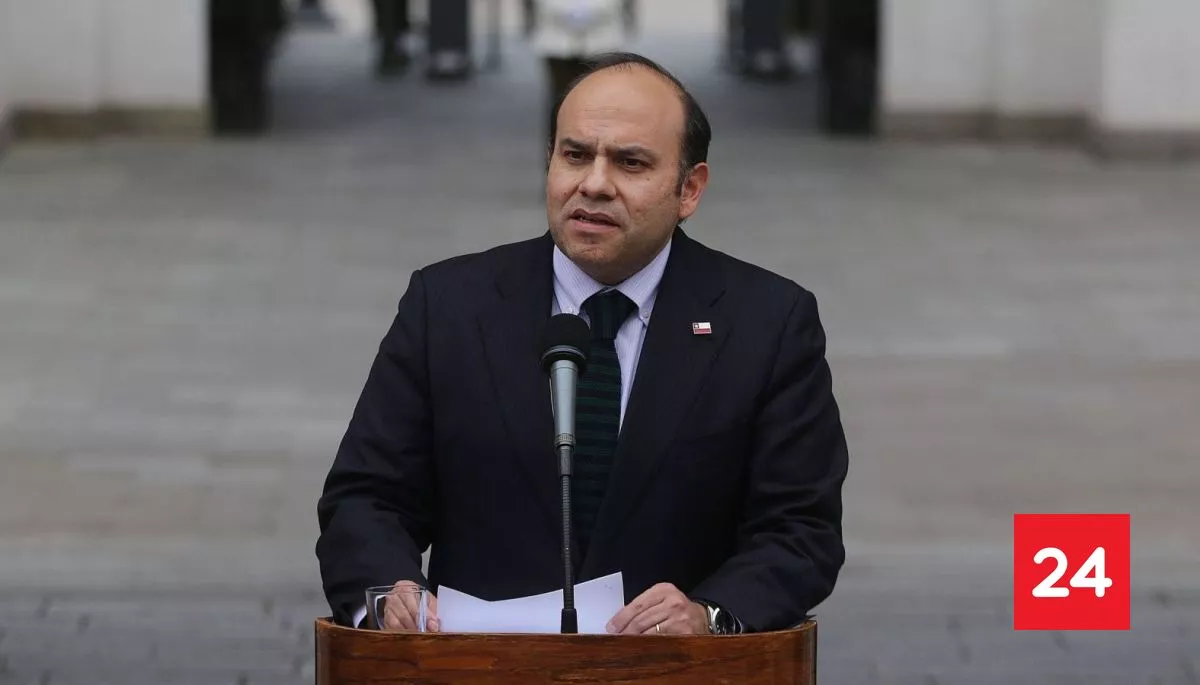 "No tiene un efecto relevante en el aprendizaje": Gobierno explica fin de "Yo Elijo mi PC"