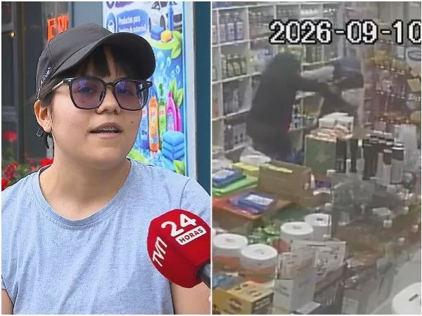 VIDEO | 
