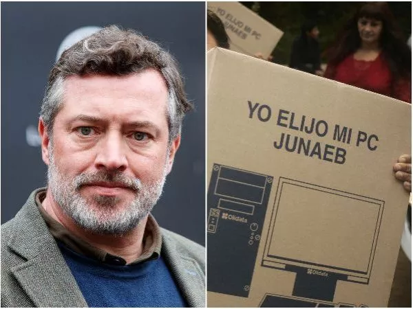 Sichel cuestiona eventual fin del programa 