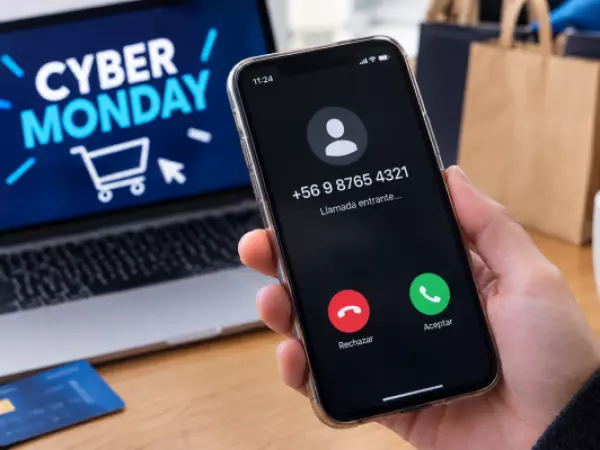 cyber monday