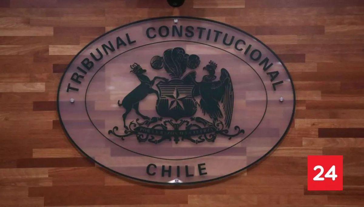 Megarreforma: TC visa cambios en municipios y Tribunales Ambientales y elimina normas sobre indemnizaciones y fondos municipales