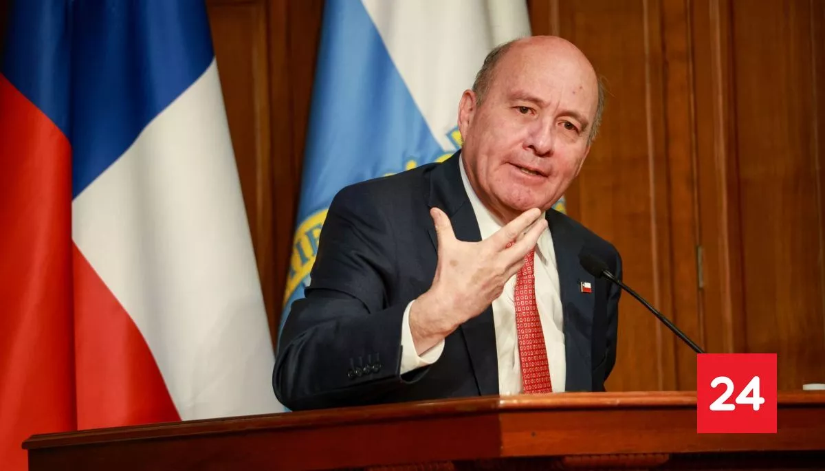 Gobierno anuncia revisión de gratuidad universitaria para detectar irregularidades y fraude social