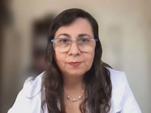 Neumococo: doctora explica por qué es importante vacunarse
