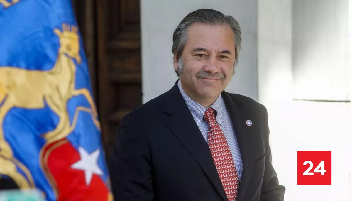 Agustín Romero: "No puede ser que las diferencias de opinión se ventilen en los diarios"