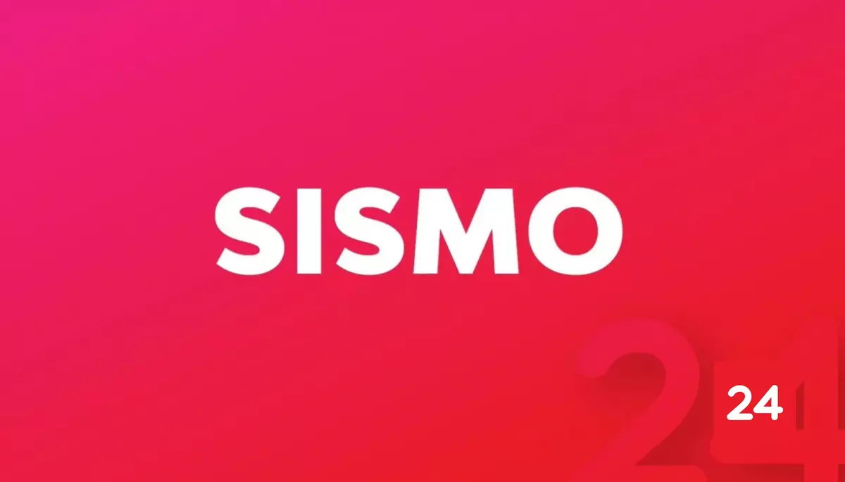 Sismos de diversa magnitud se registran en las zonas norte, centro y sur de Chile