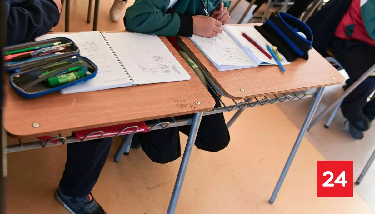 Educación2020 tras recortes en Mineduc: "Los titulares son inquietantes"