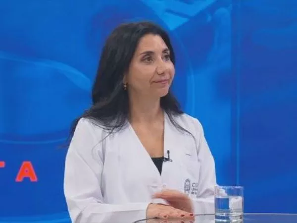 El Especialista Responde: cáncer de mamá, el más frecuente entre mujeres del mundo
