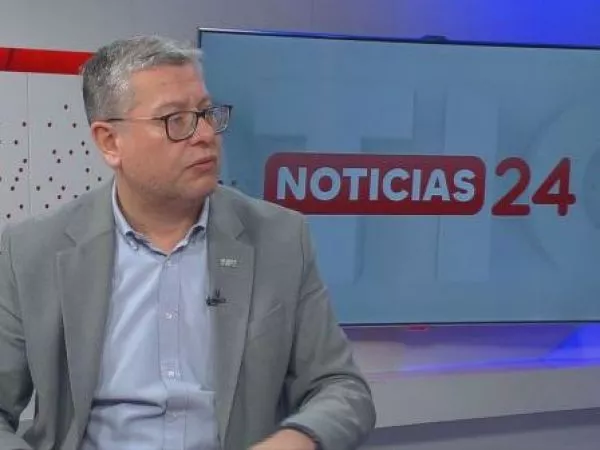 Alcalde Neira y fin de ‘Yo elijo mi PC’