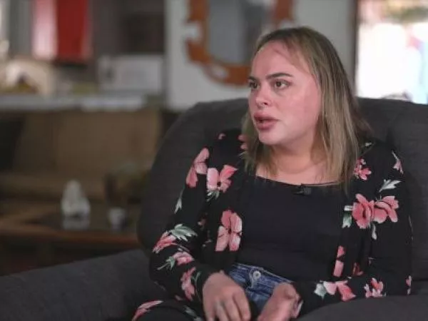 Thae Loiza: Habla por primera vez exconcejala que vivió en la calle