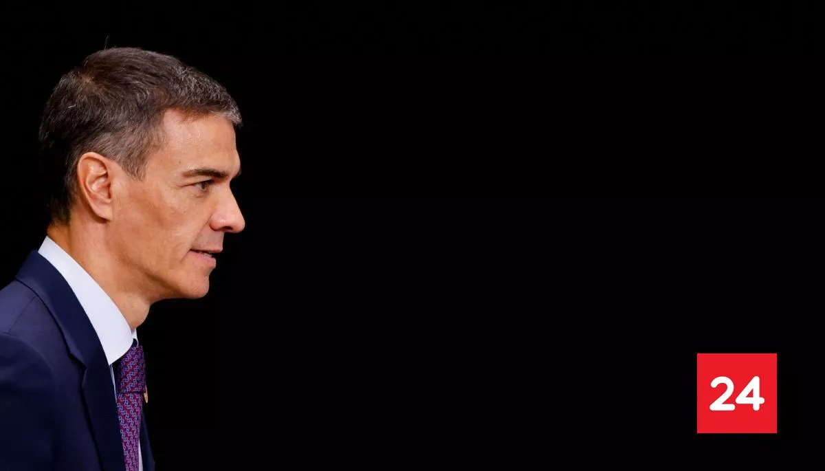 Sánchez convoca a elecciones anticipadas: España elegirá "la ola ultraderechista" o seguir teniendo "justicia social"