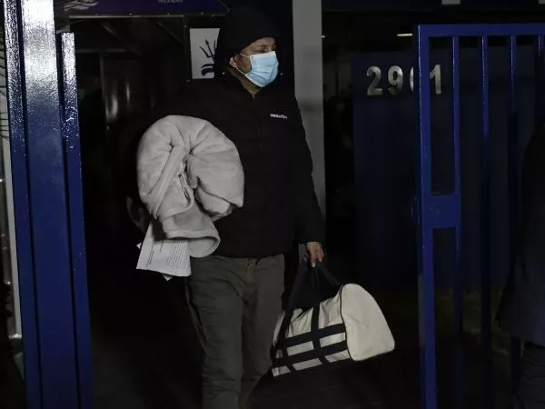 Condenan por cohecho a abogado en arista del caso Luminarias LED en Iquique