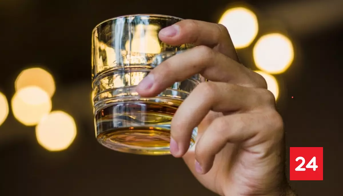 El pisco chileno que destacó en California y se llevó dos importantes medallas